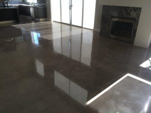 polished-concrete-vegas-hardscape_95958