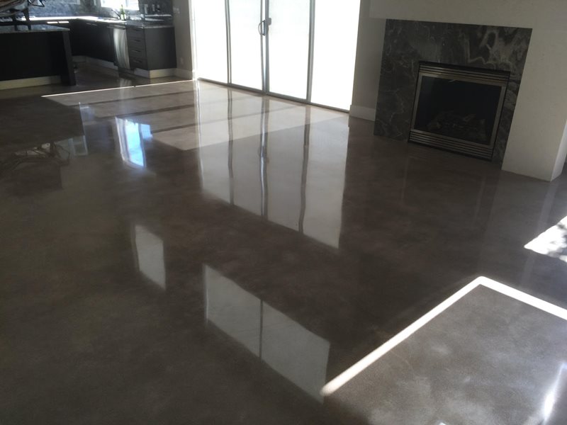 polished-concrete-vegas-hardscape_95958