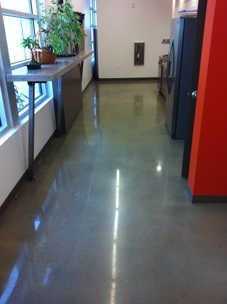 polished-concrete-vegas-hardscape_95959