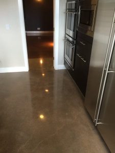 polished-concrete-vegas-hardscape_95961