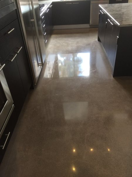polished-concrete-vegas-hardscape_95962