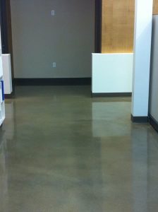 polished-concrete-vegas-hardscape_95963
