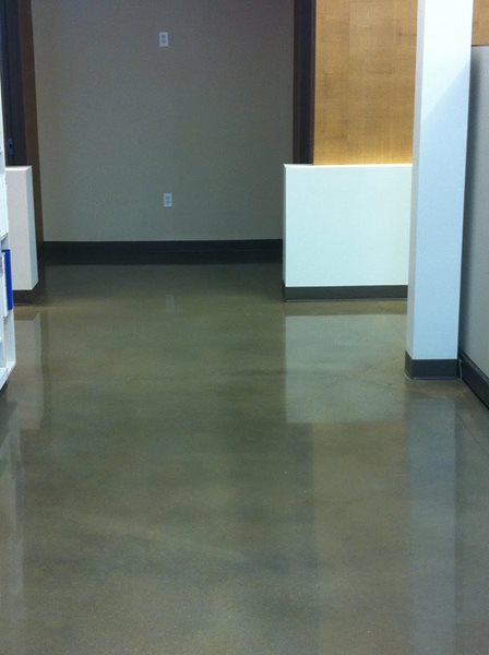 polished-concrete-vegas-hardscape_95963