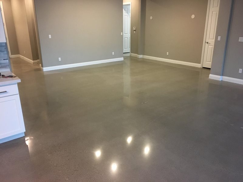 polished-concrete-vegas-hardscape_95964