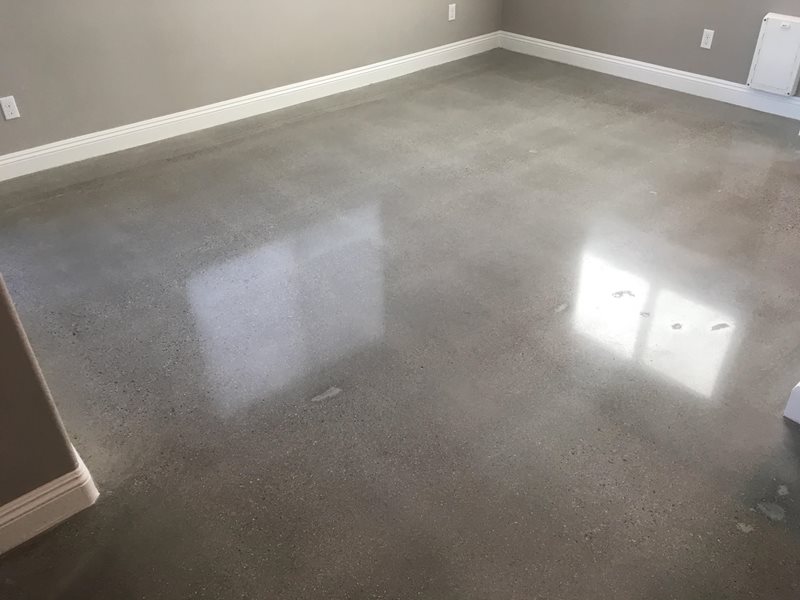 polished-concrete-vegas-hardscape_95965