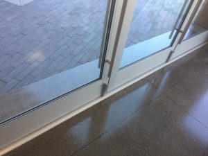 polished-concrete-vegas-hardscape_95966