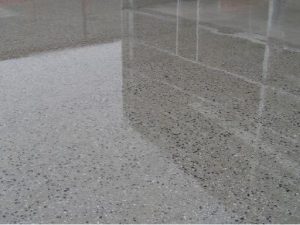 polished-concrete-vegas-hardscape_95967