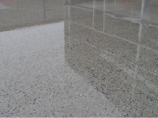 polished-concrete-vegas-hardscape_95967