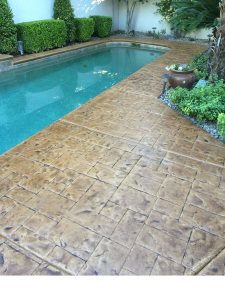 pool-deck-vegas-hardscape_77365