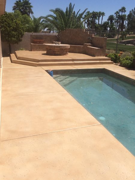 pool-decks-vegas-hardscape_95968