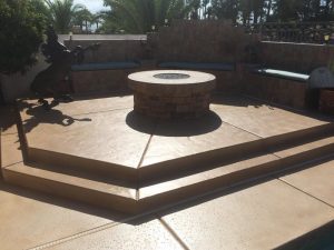 pool-decks-vegas-hardscape_95969