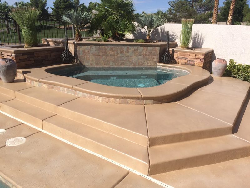 pool-decks-vegas-hardscape_95970