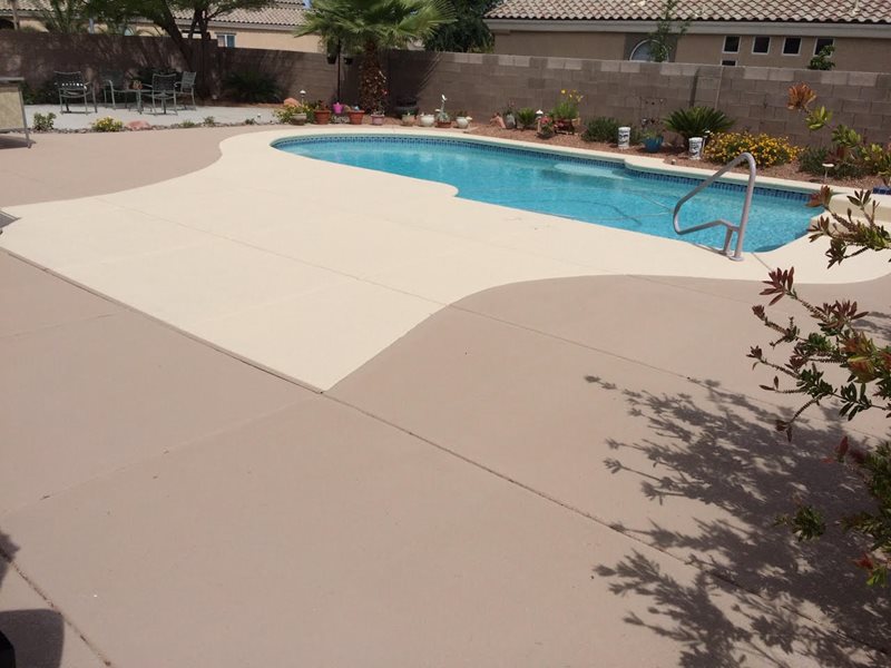 pool-decks-vegas-hardscape_95971