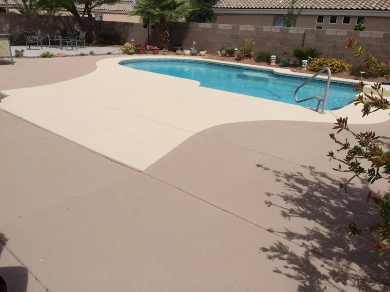 pool-decks-vegas-hardscape_95971