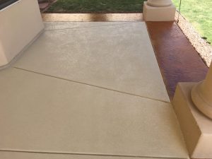 pool-decks-vegas-hardscape_95972