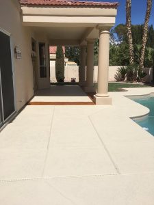 pool-decks-vegas-hardscape_95973