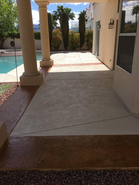 pool-decks-vegas-hardscape_95974