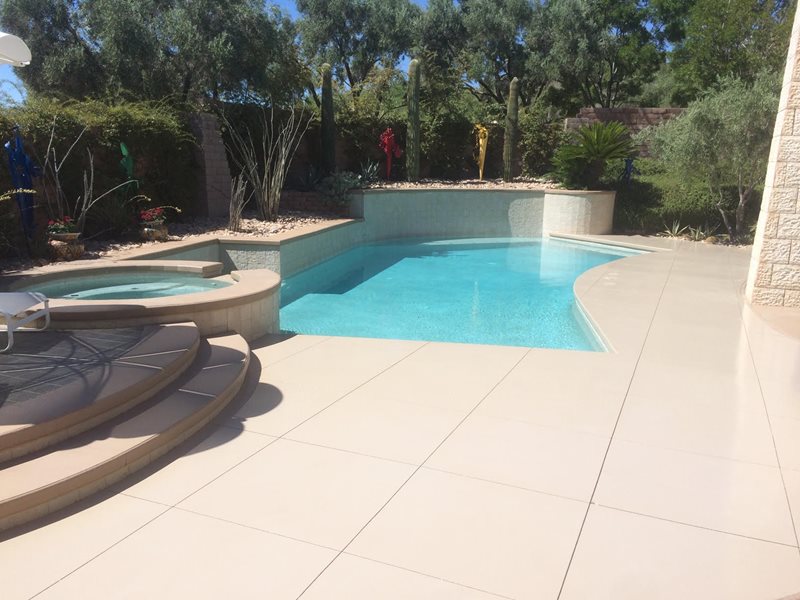 pool-decks-vegas-hardscape_95975