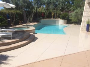 pool-decks-vegas-hardscape_95976