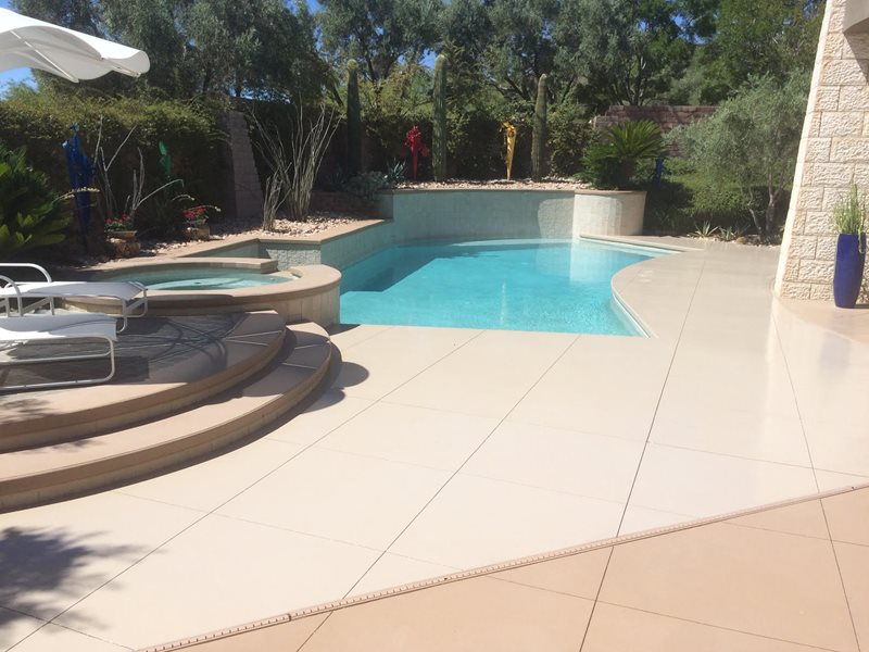 pool-decks-vegas-hardscape_95976