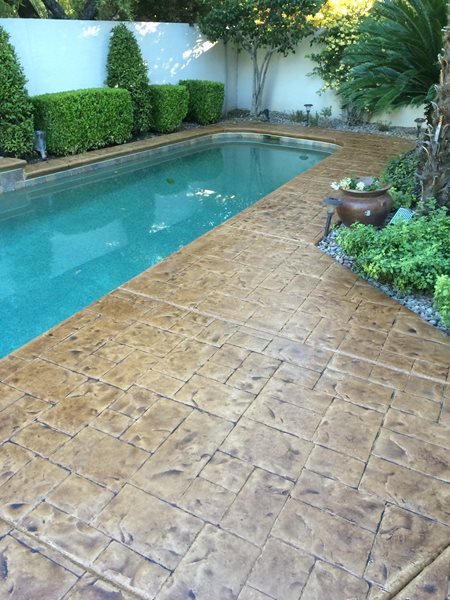 pool-decks-vegas-hardscape_95977