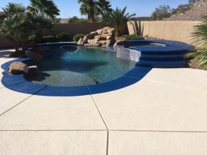 pool-decks-vegas-hardscape_95978