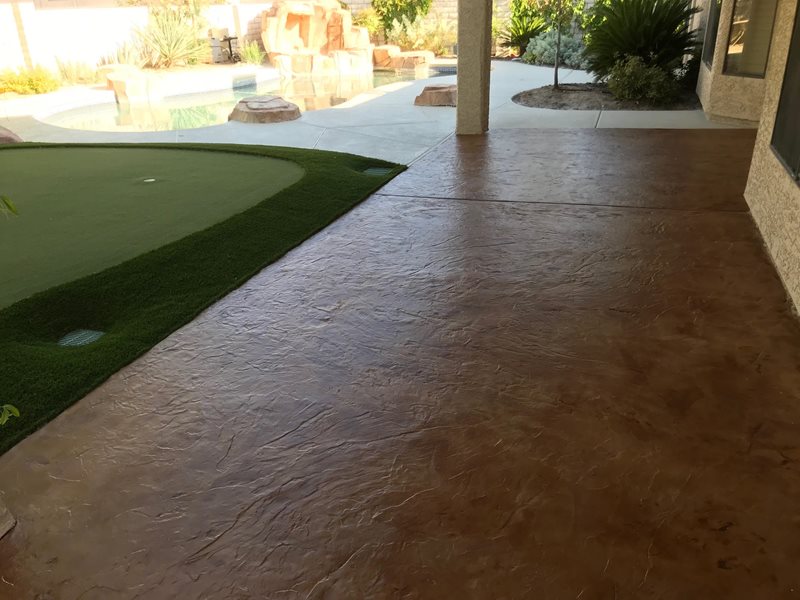 pool-decks-vegas-hardscape_95979