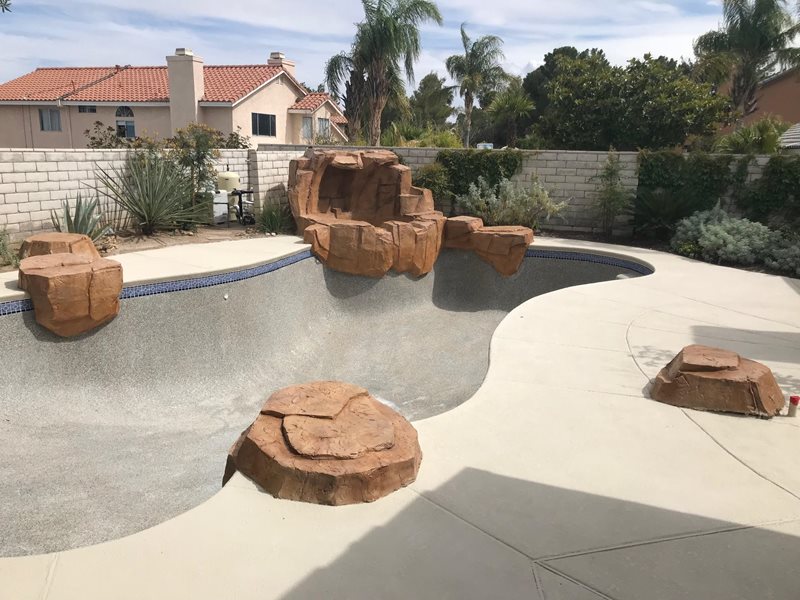 pool-decks-vegas-hardscape_95980