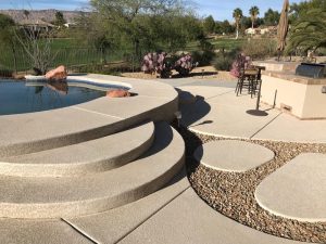 pool-decks-vegas-hardscape_95981