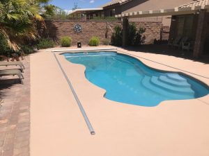 pool-decks-vegas-hardscape_95982