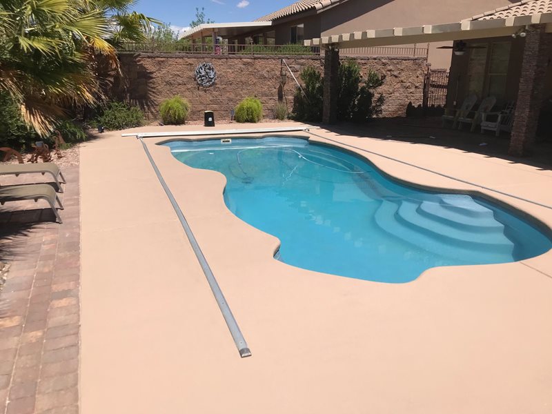 pool-decks-vegas-hardscape_95982