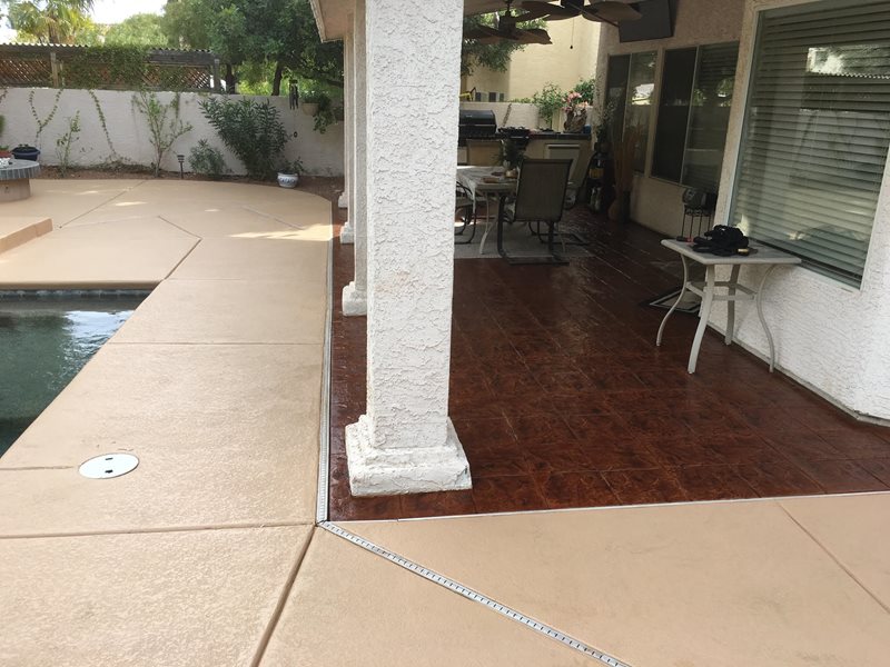 pool-decks-vegas-hardscape_95983
