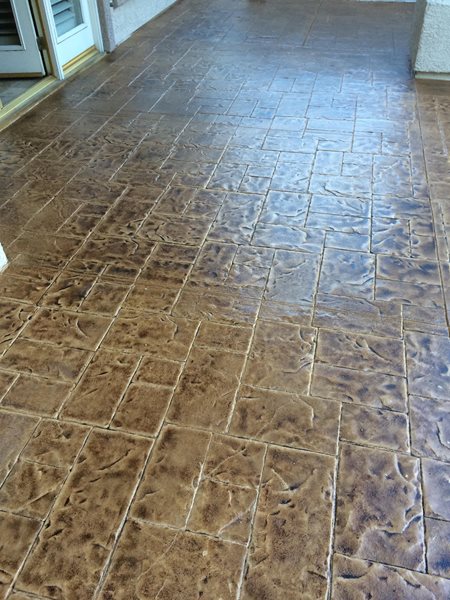 pool-decks-vegas-hardscape_95984