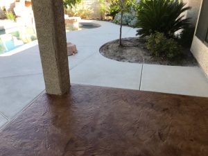 pool-decks-vegas-hardscape_95985