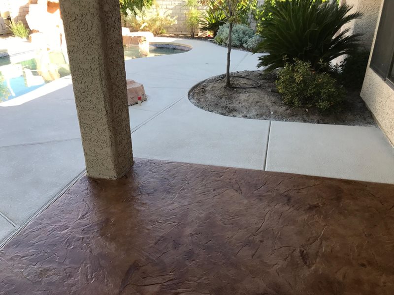 pool-decks-vegas-hardscape_95985