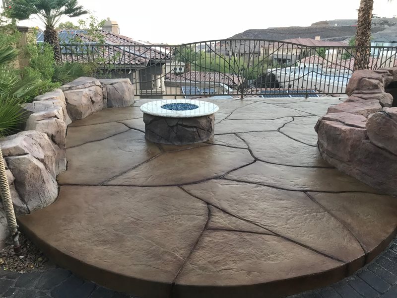 pool-decks-vegas-hardscape_95987