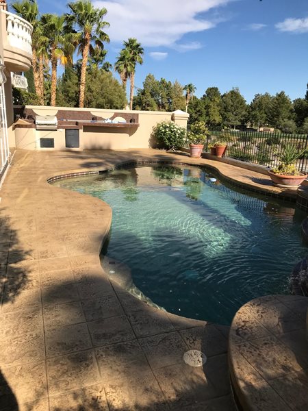 pool-decks-vegas-hardscape_95988