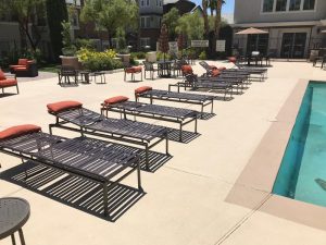 pool-decks-vegas-hardscape_95989