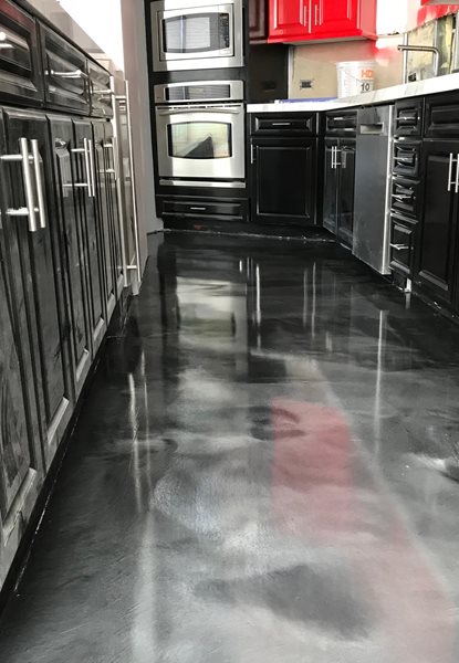 residential-metallic-epoxy-vegas-hardscape_90451