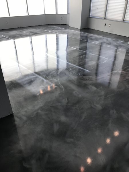 residential-metallic-epoxy-vegas-hardscape_90452