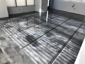 residential-metallic-epoxy-vegas-hardscape_90453