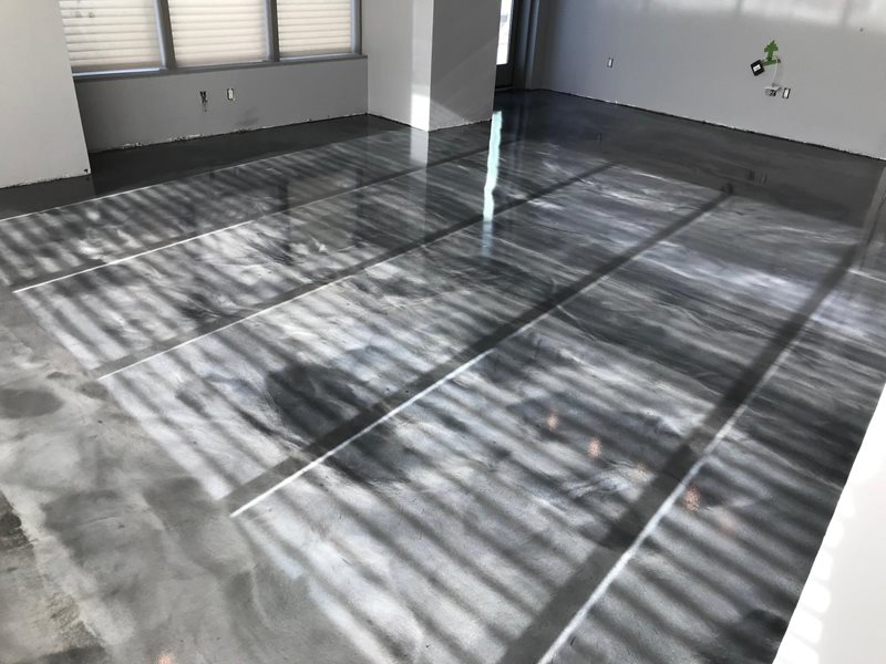 residential-metallic-epoxy-vegas-hardscape_90453