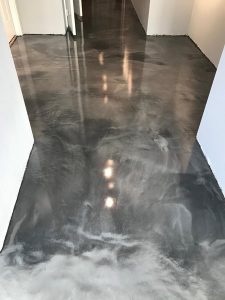 residential-metallic-epoxy-vegas-hardscape_90454