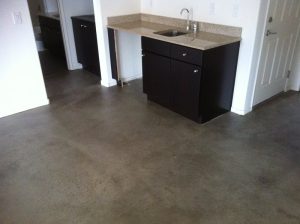 residential-work-vegas-hardscape_75753
