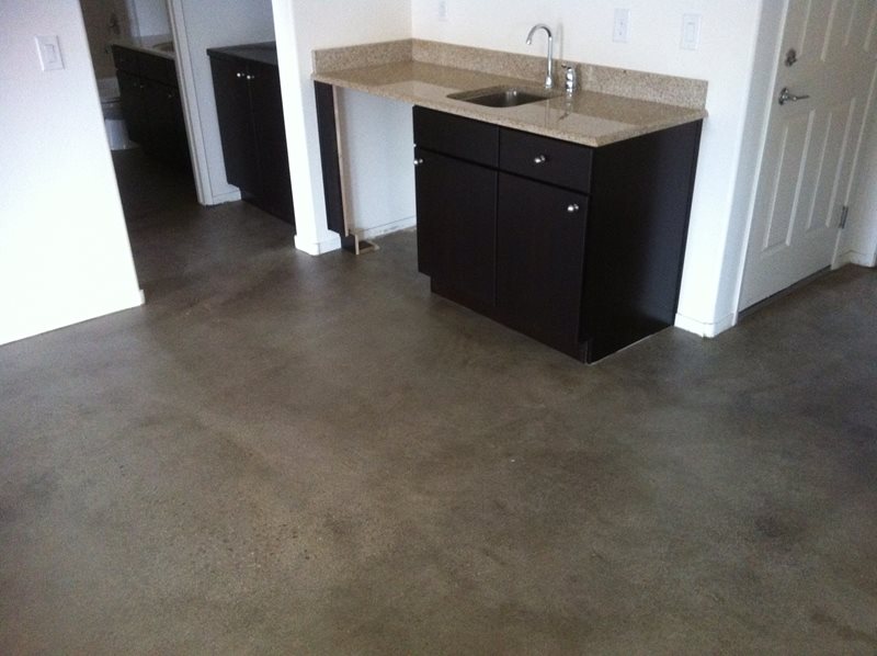 residential-work-vegas-hardscape_75753