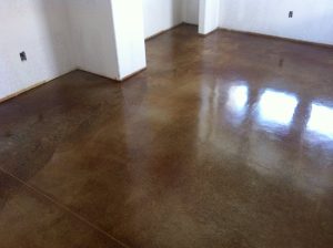 residential-work-vegas-hardscape_75757