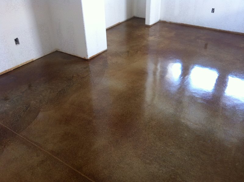 residential-work-vegas-hardscape_75757