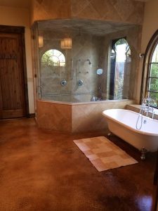 residential-work-vegas-hardscape_75764