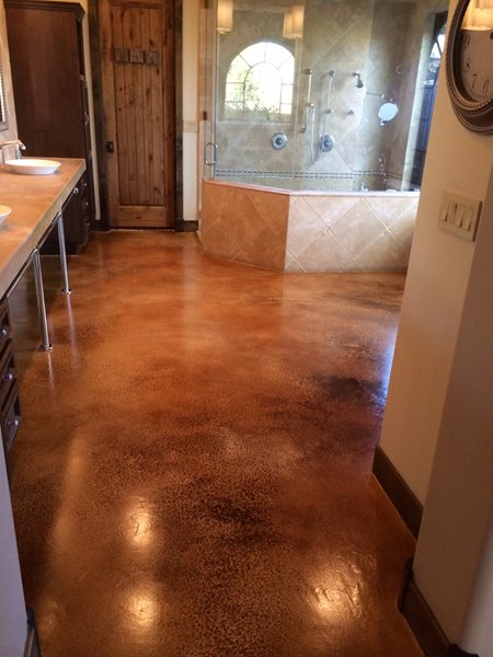 residential-work-vegas-hardscape_75765