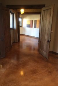 residential-work-vegas-hardscape_91427